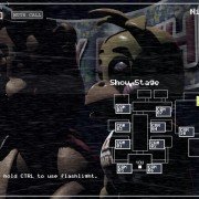 Five Nights at Freddy's 2 - galeria zdjęć - filmweb