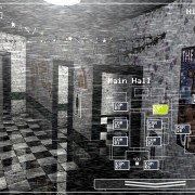 Five Nights at Freddy's 2 - galeria zdjęć - filmweb