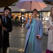 The People We Hate at the Wedding - galeria zdjęć - filmweb