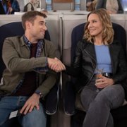 The People We Hate at the Wedding - galeria zdjęć - filmweb