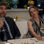 The People We Hate at the Wedding - galeria zdjęć - filmweb