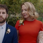 The People We Hate at the Wedding - galeria zdjęć - filmweb