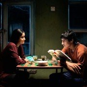 Zwischen Welten - galeria zdjęć - filmweb