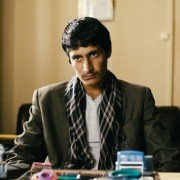 Zwischen Welten - galeria zdjęć - filmweb