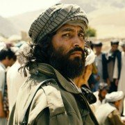 Zwischen Welten - galeria zdjęć - filmweb