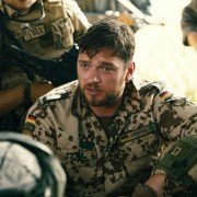 Zwischen Welten - galeria zdjęć - filmweb