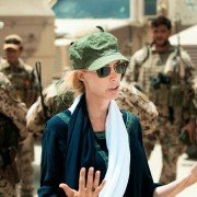 Zwischen Welten - galeria zdjęć - filmweb