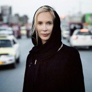 Zwischen Welten - galeria zdjęć - filmweb