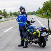 Do dechy - galeria zdjęć - filmweb