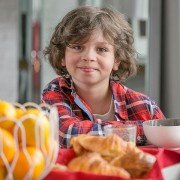 Do dechy - galeria zdjęć - filmweb