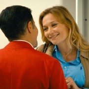 Do dechy - galeria zdjęć - filmweb