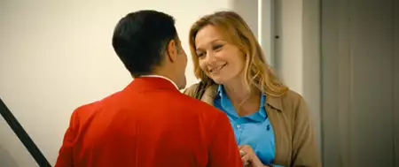 Do dechy - galeria zdjęć - filmweb