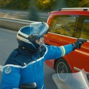 Do dechy - galeria zdjęć - filmweb