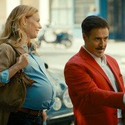 Do dechy - galeria zdjęć - filmweb