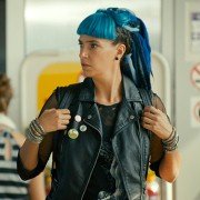 Do dechy - galeria zdjęć - filmweb