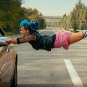 Do dechy - galeria zdjęć - filmweb