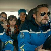 Do dechy - galeria zdjęć - filmweb