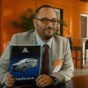 Do dechy - galeria zdjęć - filmweb
