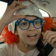 Do dechy - galeria zdjęć - filmweb