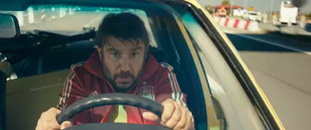 Do dechy - galeria zdjęć - filmweb