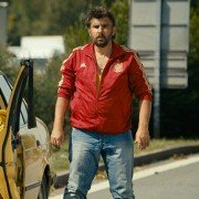 À fond - galeria zdjęć - filmweb
