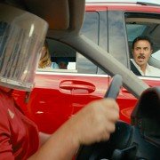 Do dechy - galeria zdjęć - filmweb