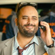 Do dechy - galeria zdjęć - filmweb