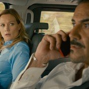 Do dechy - galeria zdjęć - filmweb