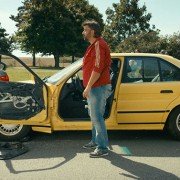 À fond - galeria zdjęć - filmweb