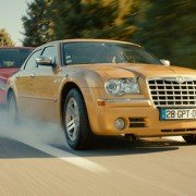 À fond - galeria zdjęć - filmweb