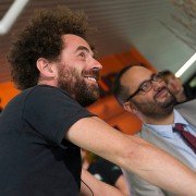Do dechy - galeria zdjęć - filmweb