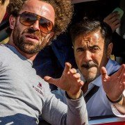 À fond - galeria zdjęć - filmweb