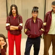 Alliance - galeria zdjęć - filmweb