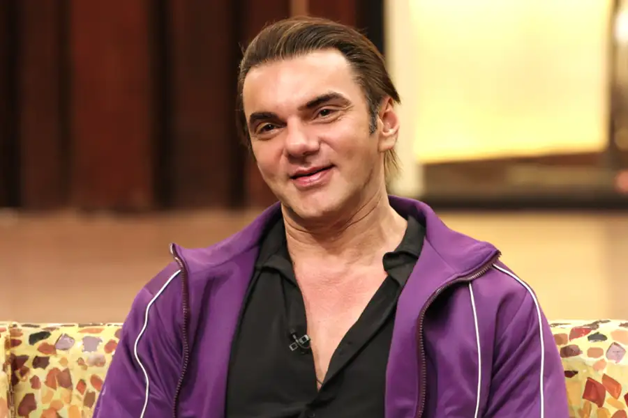 Alliance - galeria zdjęć - filmweb