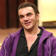 Alliance - galeria zdjęć - filmweb