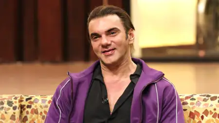 Alliance - galeria zdjęć - filmweb