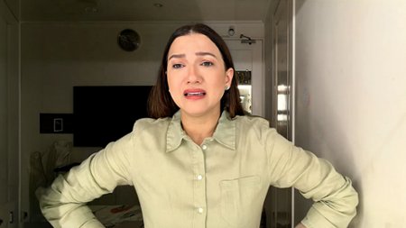 Sezon 1 Odcinek 22 