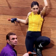 Alliance - galeria zdjęć - filmweb