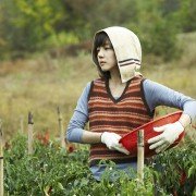 Szczęście - galeria zdjęć - filmweb