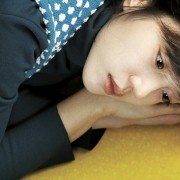 Haeng-bok - galeria zdjęć - filmweb