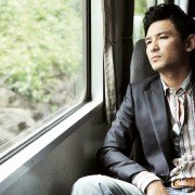 Haeng-bok - galeria zdjęć - filmweb