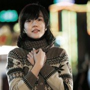 Haeng-bok - galeria zdjęć - filmweb