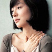 Haeng-bok - galeria zdjęć - filmweb