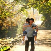Haeng-bok - galeria zdjęć - filmweb