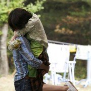 Haeng-bok - galeria zdjęć - filmweb