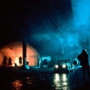 Mona Lisa - galeria zdjęć - filmweb