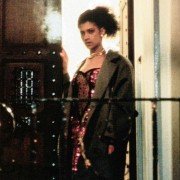 Mona Lisa - galeria zdjęć - filmweb