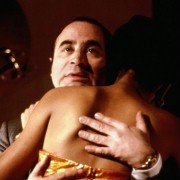 Mona Lisa - galeria zdjęć - filmweb