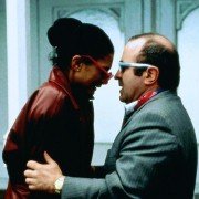 Mona Lisa - galeria zdjęć - filmweb