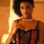 Mona Lisa - galeria zdjęć - filmweb